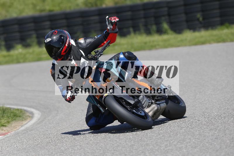/12 30.04.2025 Speer Racing ADR/Gruppe gelb/56